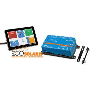 Victron Energy Cerbo GX Victron Energy Cerbo GX - Panouri Fotovoltaice